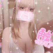 ヒメ日記 2025/10/24 16:42 投稿 いろは ピュアコス学園