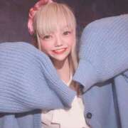 ヒメ日記 2025/11/22 22:18 投稿 いろは ピュアコス学園