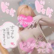 ヒメ日記 2025/12/15 22:20 投稿 いろは ピュアコス学園