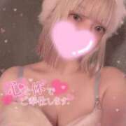 ヒメ日記 2025/12/22 16:15 投稿 いろは ピュアコス学園