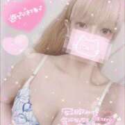 ヒメ日記 2025/12/27 15:48 投稿 いろは ピュアコス学園