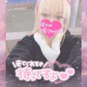 ヒメ日記 2025/12/27 18:26 投稿 いろは ピュアコス学園