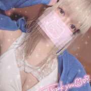 いろは 🌟満員御礼❣️ ピュアコス学園