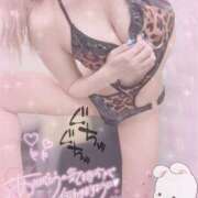 いろは 責めづくしの刑❤️‍🔥❤️‍🔥 ピュアコス学園