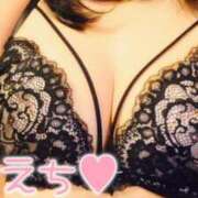 ヒメ日記 2024/12/10 09:30 投稿 ゆきな Ange(長崎)