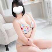 ヒメ日記 2024/12/12 19:39 投稿 ゆきな Ange(長崎)