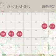 ヒメ日記 2024/12/12 20:24 投稿 ゆきな Ange(長崎)