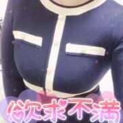 ヒメ日記 2024/12/12 22:45 投稿 ゆきな Ange(長崎)