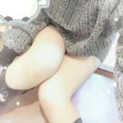 ヒメ日記 2024/12/13 09:18 投稿 ゆきな Ange(長崎)