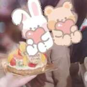 ヒメ日記 2024/12/14 09:48 投稿 ゆきな Ange(長崎)