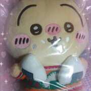 ヒメ日記 2024/12/17 11:00 投稿 ゆきな Ange(長崎)