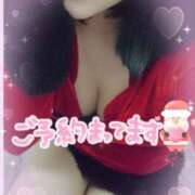 ヒメ日記 2024/12/18 21:00 投稿 ゆきな Ange(長崎)