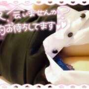 ヒメ日記 2024/12/20 12:30 投稿 ゆきな Ange(長崎)