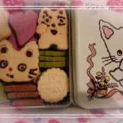 ヒメ日記 2024/12/20 20:39 投稿 ゆきな Ange(長崎)