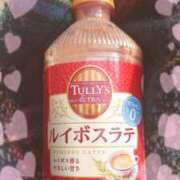 ヒメ日記 2024/12/20 22:39 投稿 ゆきな Ange(長崎)