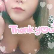 ヒメ日記 2024/12/29 11:51 投稿 ゆきな Ange(長崎)