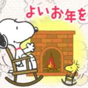 ヒメ日記 2024/12/31 20:06 投稿 ゆきな Ange(長崎)