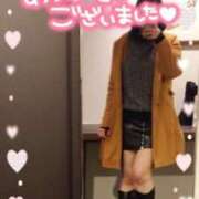 ヒメ日記 2025/02/20 14:33 投稿 ゆきな Ange(長崎)