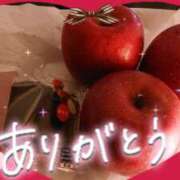 ヒメ日記 2025/02/20 15:18 投稿 ゆきな Ange(長崎)