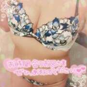 ヒメ日記 2025/02/23 09:33 投稿 ゆきな Ange(長崎)