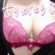 ヒメ日記 2025/02/26 11:18 投稿 ゆきな Ange(長崎)