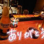 ヒメ日記 2025/03/26 17:18 投稿 ゆきな Ange(長崎)