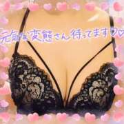 ヒメ日記 2025/04/02 11:33 投稿 ゆきな Ange(長崎)