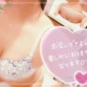 ヒメ日記 2025/04/02 22:18 投稿 ゆきな Ange(長崎)