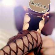 ヒメ日記 2025/04/21 14:03 投稿 ゆきな Ange(長崎)