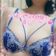 ヒメ日記 2025/04/26 11:18 投稿 ゆきな Ange(長崎)