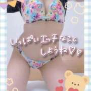 ヒメ日記 2025/04/26 19:27 投稿 ゆきな Ange(長崎)