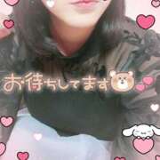 ヒメ日記 2025/05/01 14:48 投稿 ゆきな Ange(長崎)