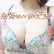 ヒメ日記 2025/05/02 17:18 投稿 ゆきな Ange(長崎)