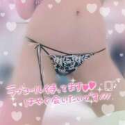 ヒメ日記 2025/05/02 19:18 投稿 ゆきな Ange(長崎)