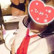 ヒメ日記 2025/05/03 11:18 投稿 ゆきな Ange(長崎)