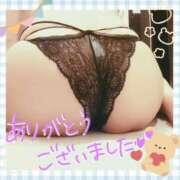 ヒメ日記 2025/05/03 19:33 投稿 ゆきな Ange(長崎)