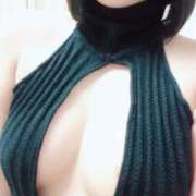 ヒメ日記 2025/05/13 16:18 投稿 ゆきな Ange(長崎)