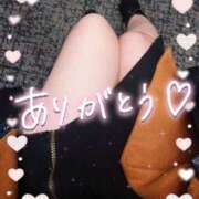 ヒメ日記 2025/05/19 21:57 投稿 ゆきな Ange(長崎)