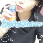 ヒメ日記 2025/06/28 02:27 投稿 ゆきな Ange(長崎)