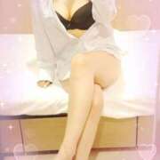 ヒメ日記 2025/06/28 22:09 投稿 ゆきな Ange(長崎)