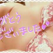 ヒメ日記 2025/06/30 18:36 投稿 ゆきな Ange(長崎)