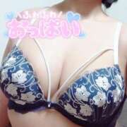 ヒメ日記 2025/07/02 12:45 投稿 ゆきな Ange(長崎)