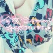 ヒメ日記 2025/07/05 19:42 投稿 ゆきな Ange(長崎)