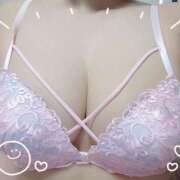 ヒメ日記 2025/08/28 16:36 投稿 ゆきな Ange(長崎)