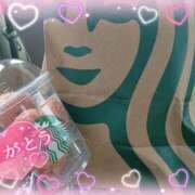 ヒメ日記 2025/08/31 12:36 投稿 ゆきな Ange(長崎)