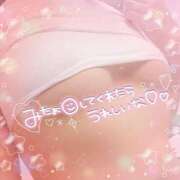 ヒメ日記 2025/08/31 19:15 投稿 ゆきな Ange(長崎)