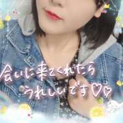 ヒメ日記 2025/09/01 08:57 投稿 ゆきな Ange(長崎)