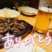 ヒメ日記 2025/09/17 20:51 投稿 ゆきな Ange(長崎)