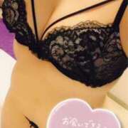 ヒメ日記 2025/10/01 19:48 投稿 ゆきな Ange(長崎)