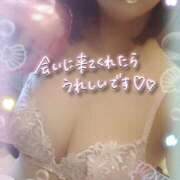 ヒメ日記 2025/10/11 18:27 投稿 ゆきな Ange(長崎)